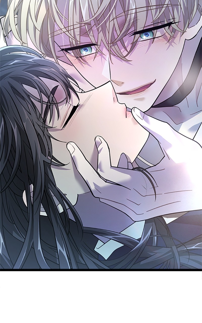 Dark Moon: The Blood Altar Chapter 33 - Page 109