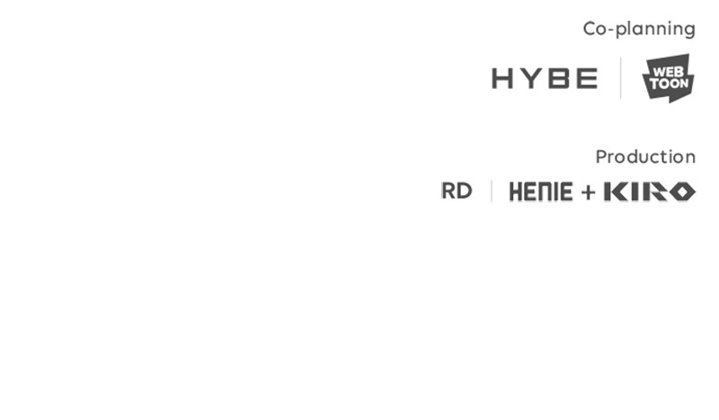 Dark Moon: The Blood Altar Chapter 33 - Page 110