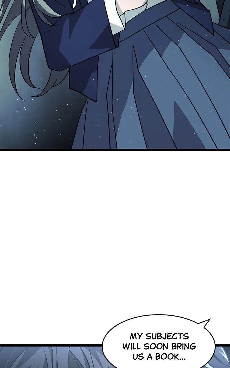 Dark Moon: The Blood Altar Chapter 34 - Page 4