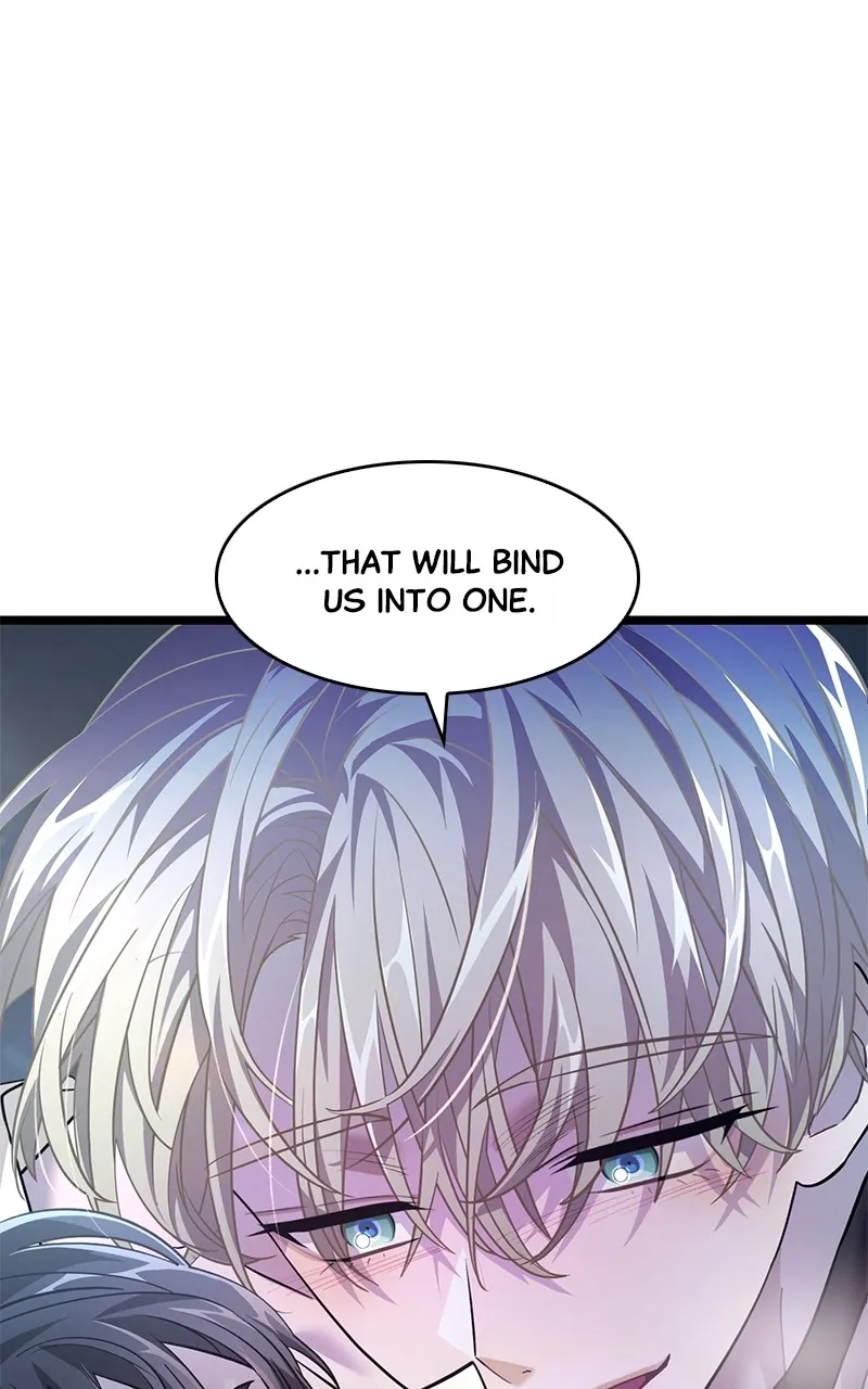 Dark Moon: The Blood Altar Chapter 34 - Page 6