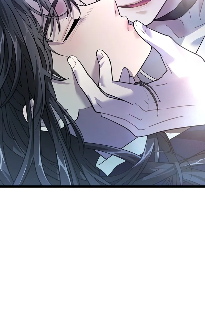 Dark Moon: The Blood Altar Chapter 34 - Page 7