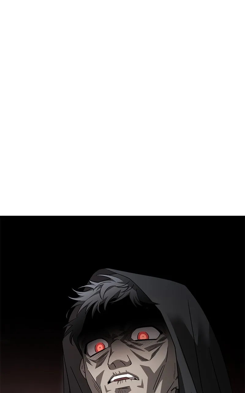 Dark Moon: The Blood Altar Chapter 34 - Page 9