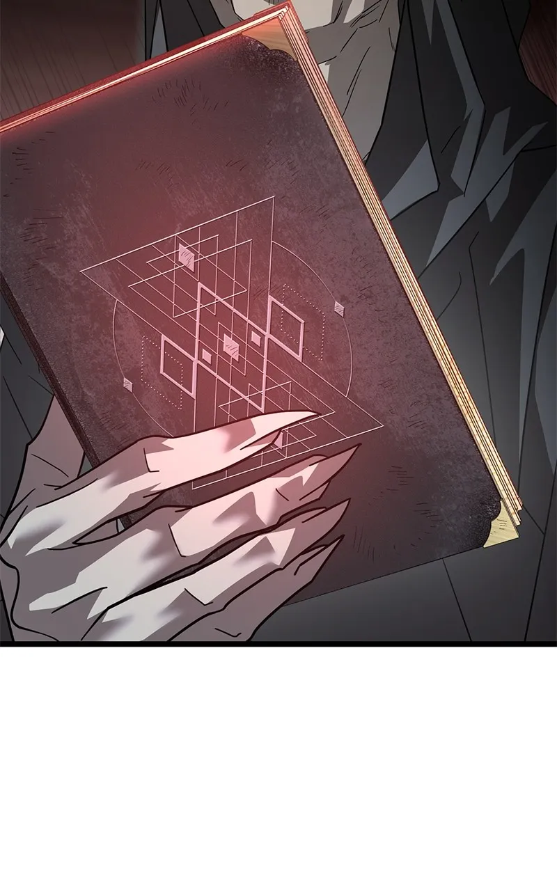 Dark Moon: The Blood Altar Chapter 34 - Page 10