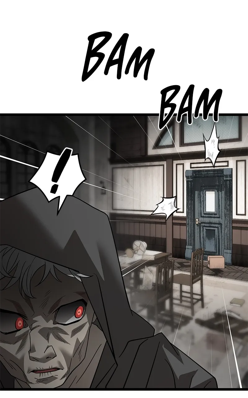 Dark Moon: The Blood Altar Chapter 34 - Page 11