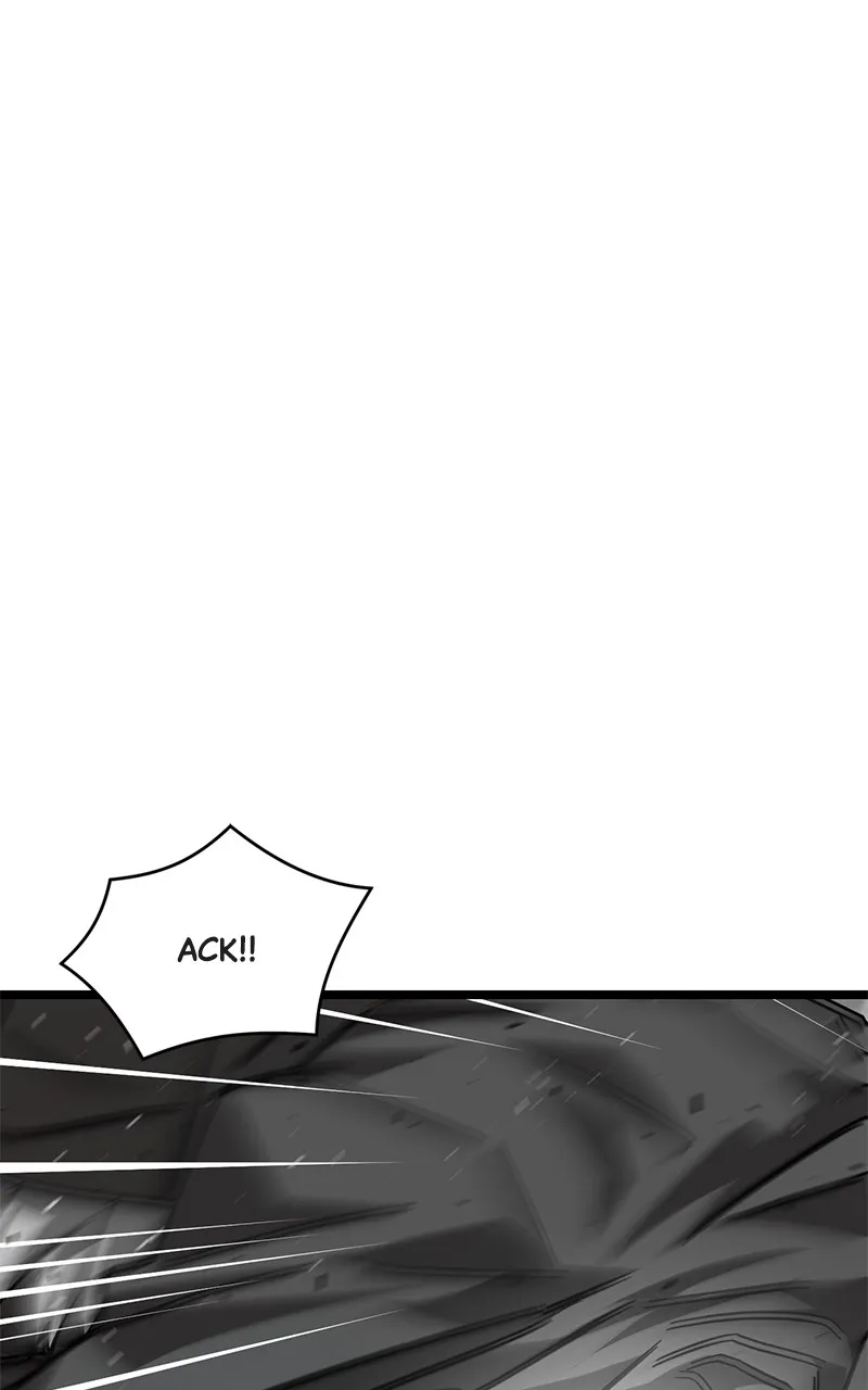 Dark Moon: The Blood Altar Chapter 34 - Page 12