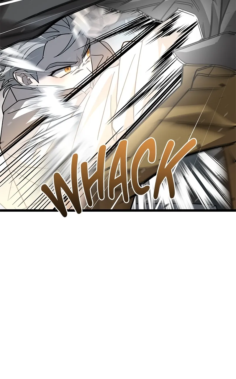 Dark Moon: The Blood Altar Chapter 34 - Page 13