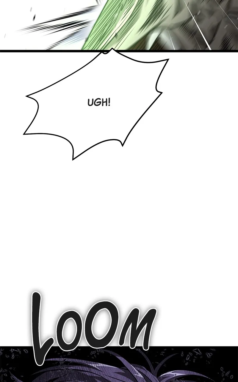 Dark Moon: The Blood Altar Chapter 34 - Page 15