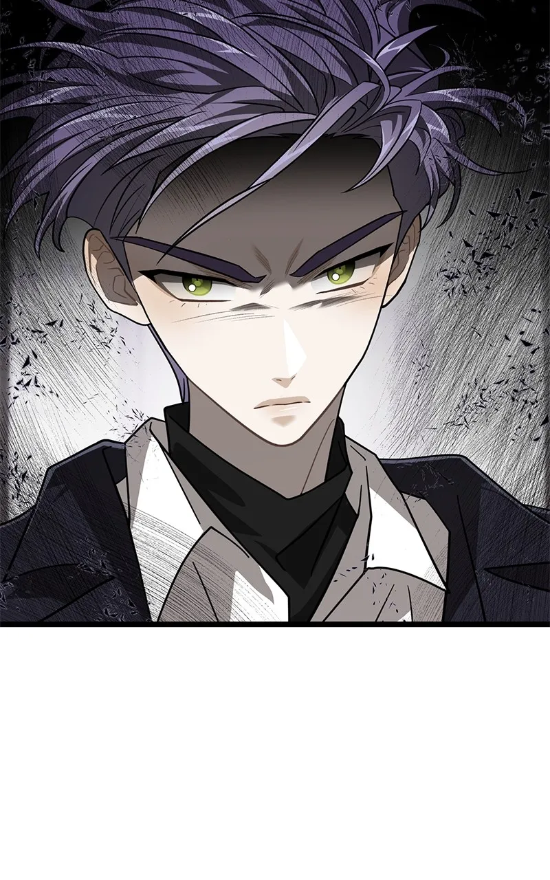 Dark Moon: The Blood Altar Chapter 34 - Page 16