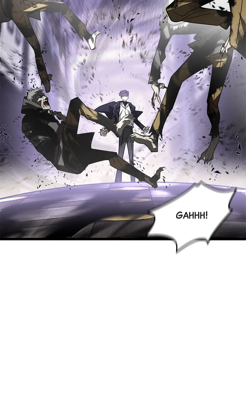 Dark Moon: The Blood Altar Chapter 34 - Page 18