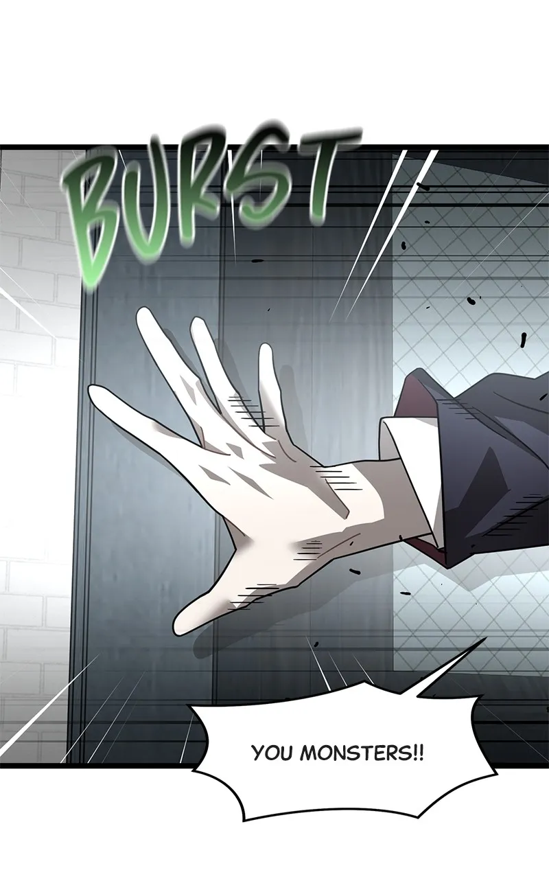 Dark Moon: The Blood Altar Chapter 34 - Page 19