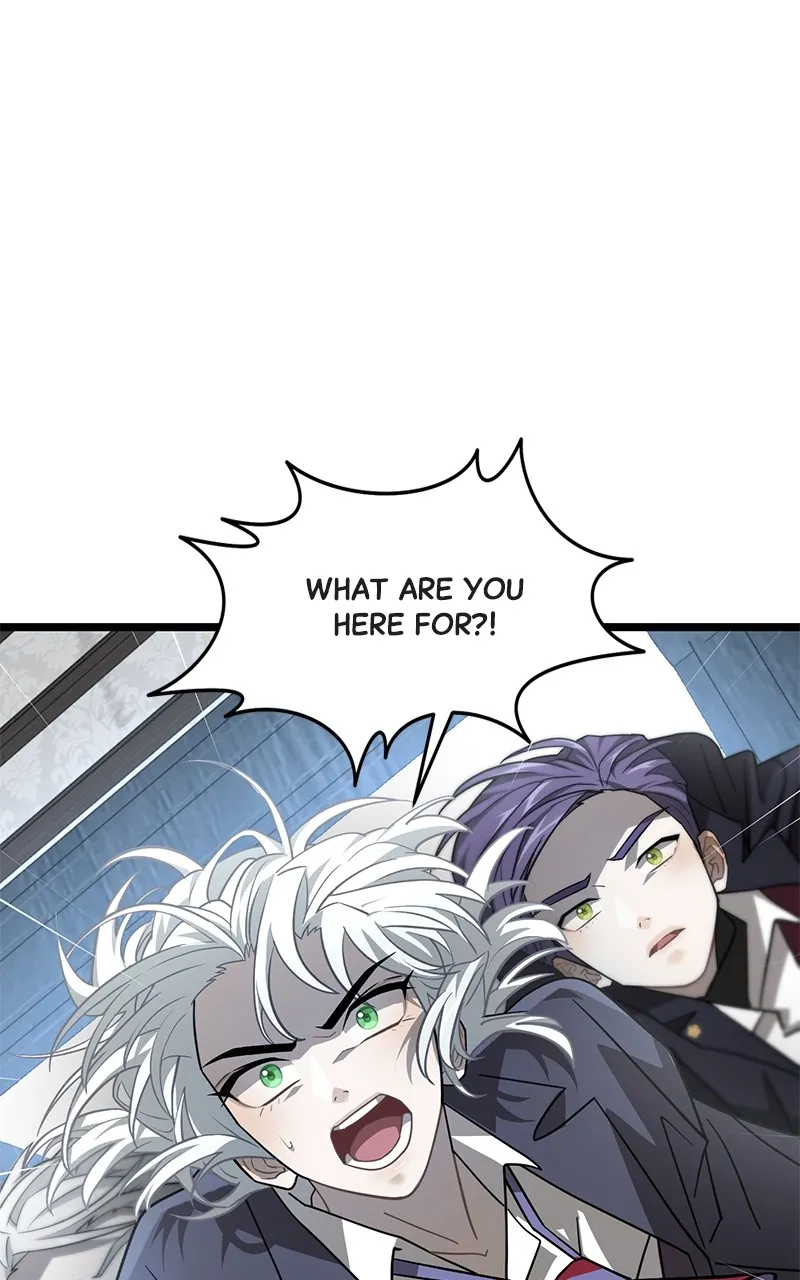 Dark Moon: The Blood Altar Chapter 34 - Page 20