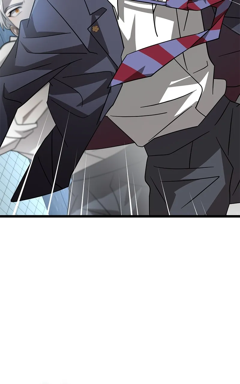 Dark Moon: The Blood Altar Chapter 34 - Page 21