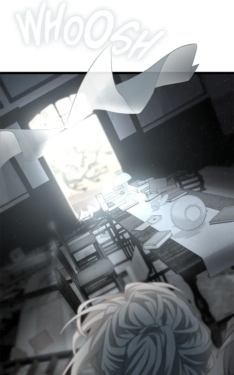 Dark Moon: The Blood Altar Chapter 34 - Page 22