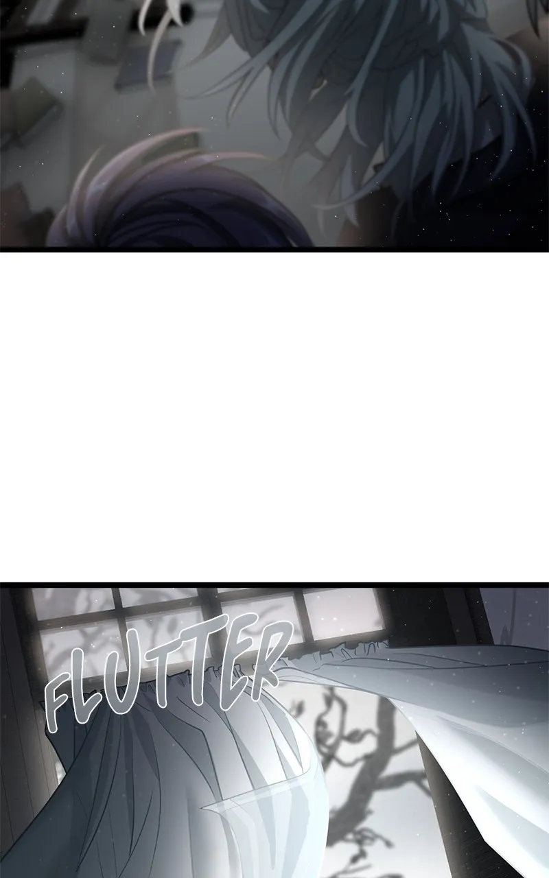 Dark Moon: The Blood Altar Chapter 34 - Page 23