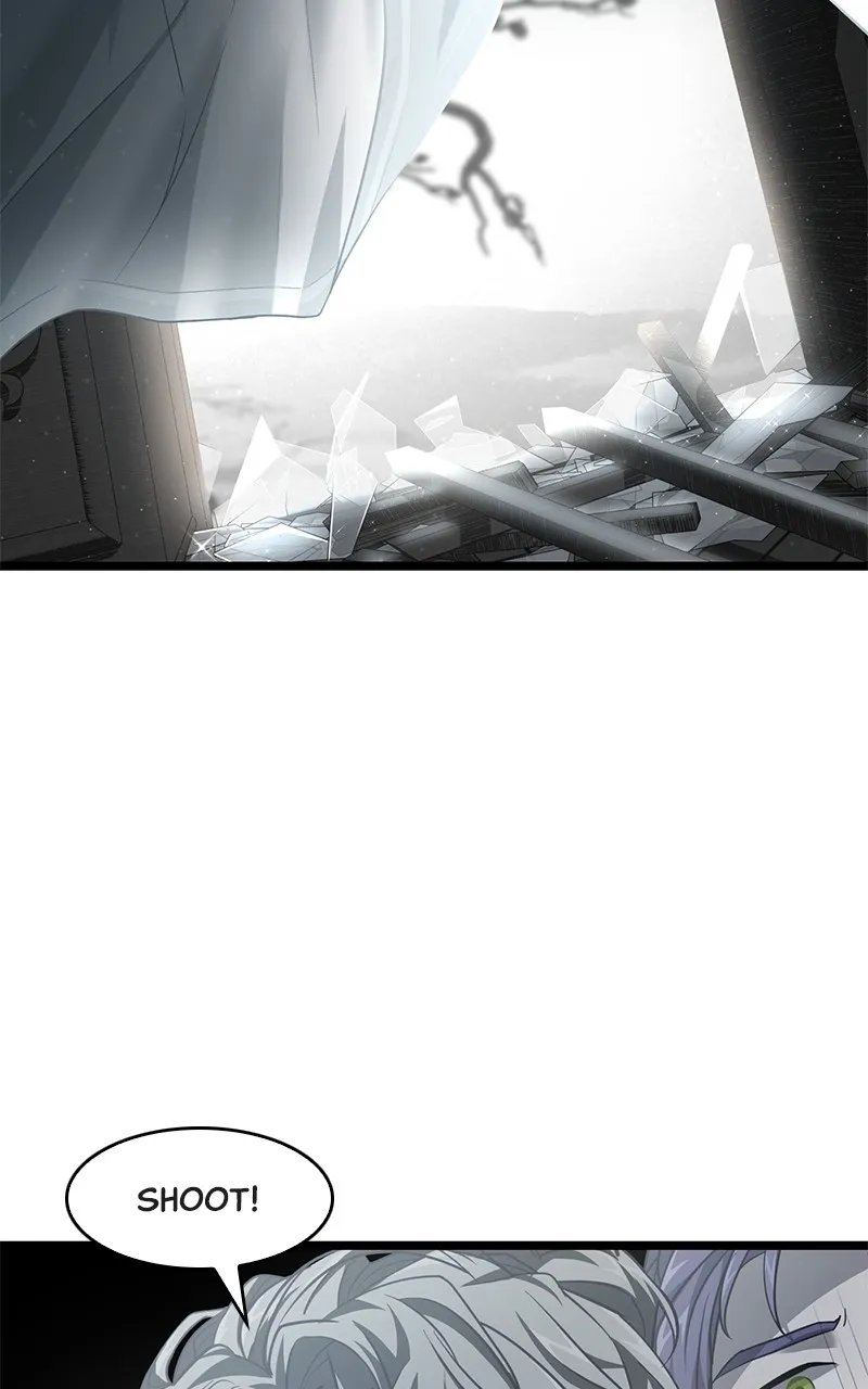 Dark Moon: The Blood Altar Chapter 34 - Page 24