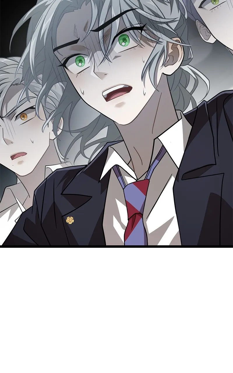 Dark Moon: The Blood Altar Chapter 34 - Page 25