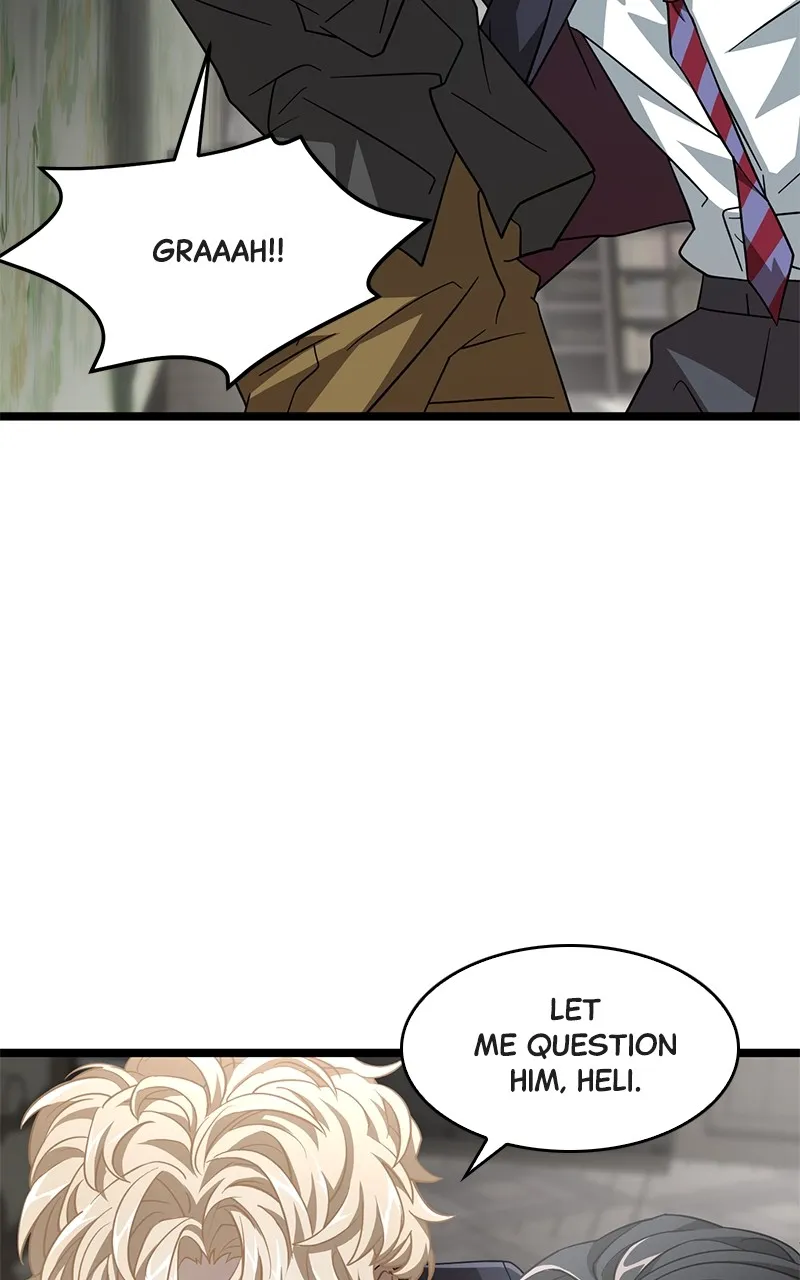 Dark Moon: The Blood Altar Chapter 34 - Page 30