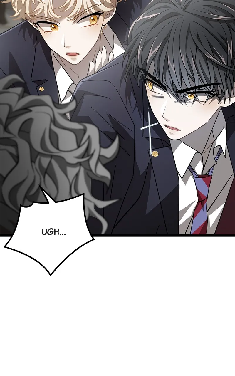 Dark Moon: The Blood Altar Chapter 34 - Page 31