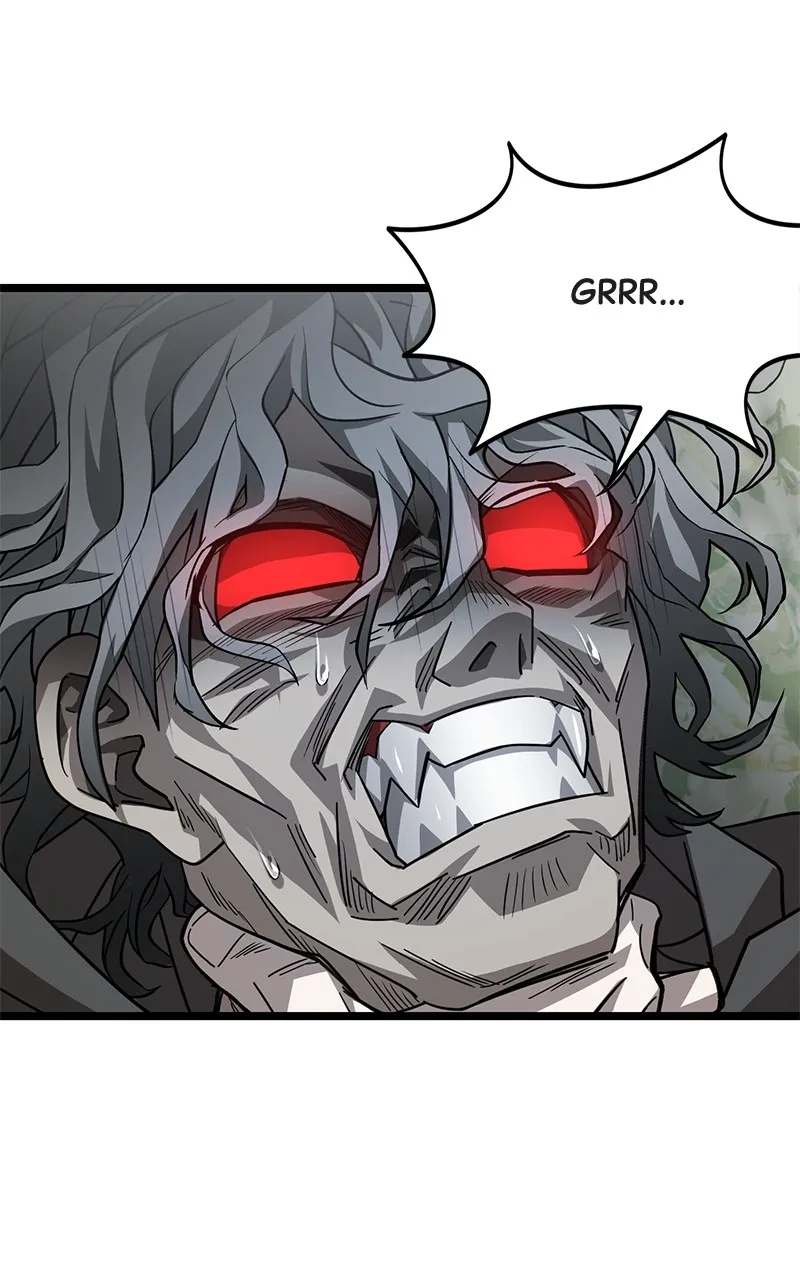 Dark Moon: The Blood Altar Chapter 34 - Page 32