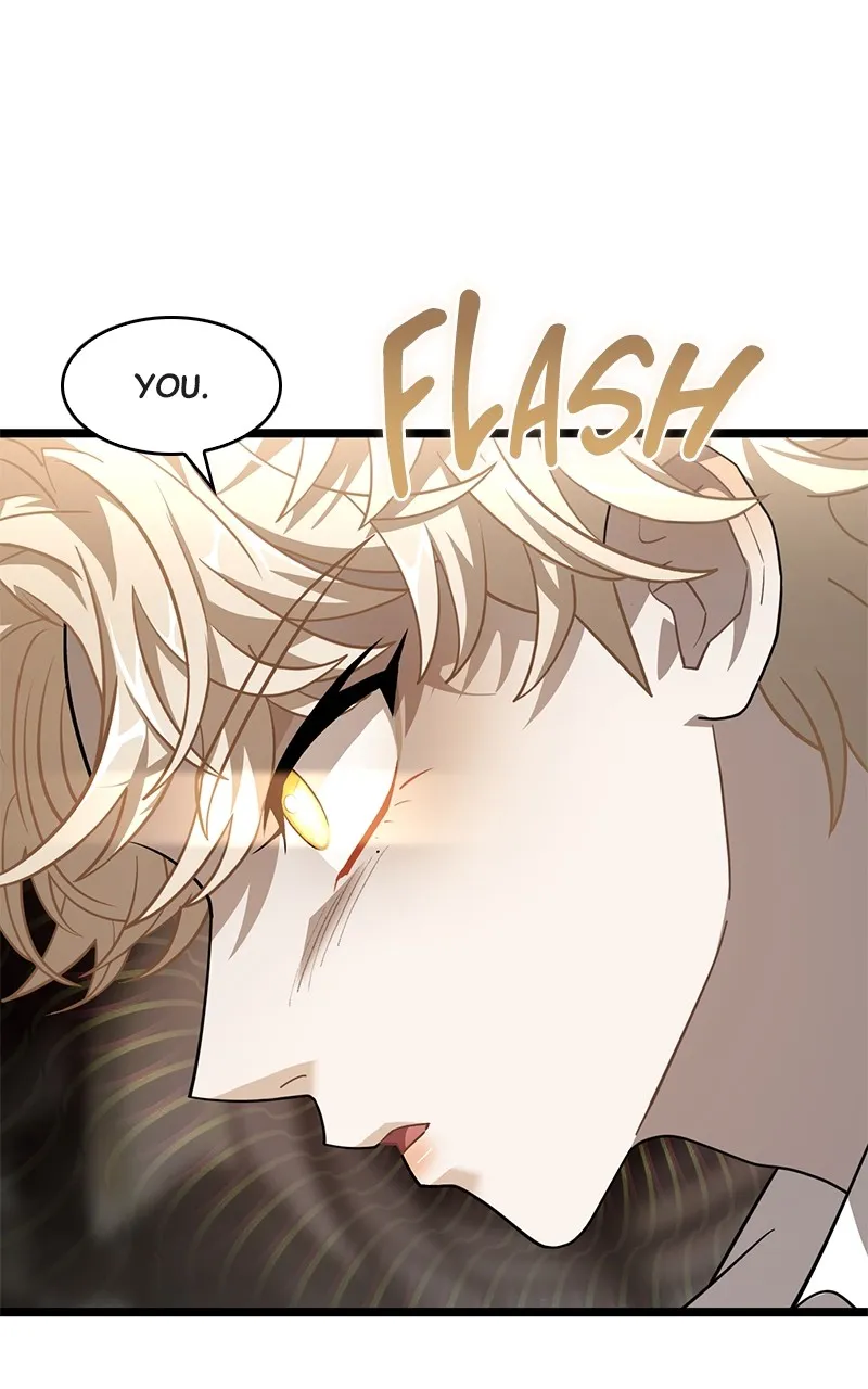 Dark Moon: The Blood Altar Chapter 34 - Page 33