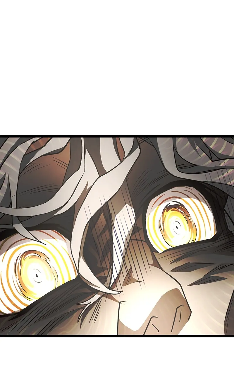 Dark Moon: The Blood Altar Chapter 34 - Page 37