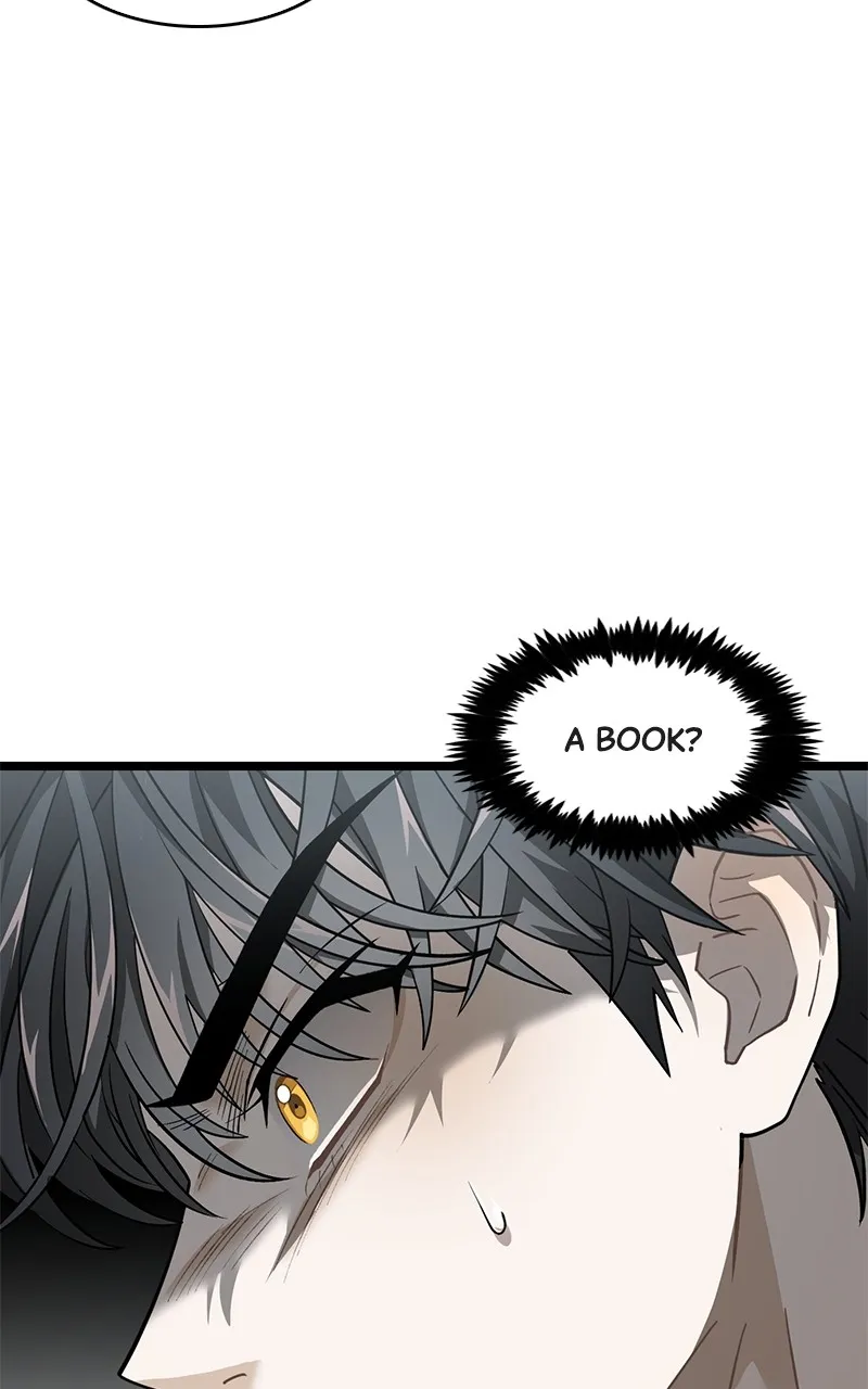 Dark Moon: The Blood Altar Chapter 34 - Page 39