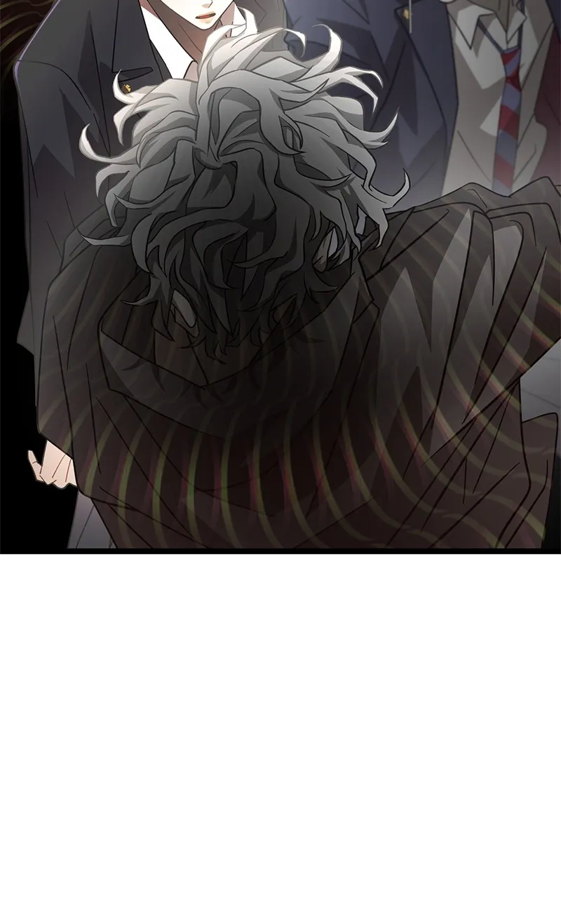 Dark Moon: The Blood Altar Chapter 34 - Page 41