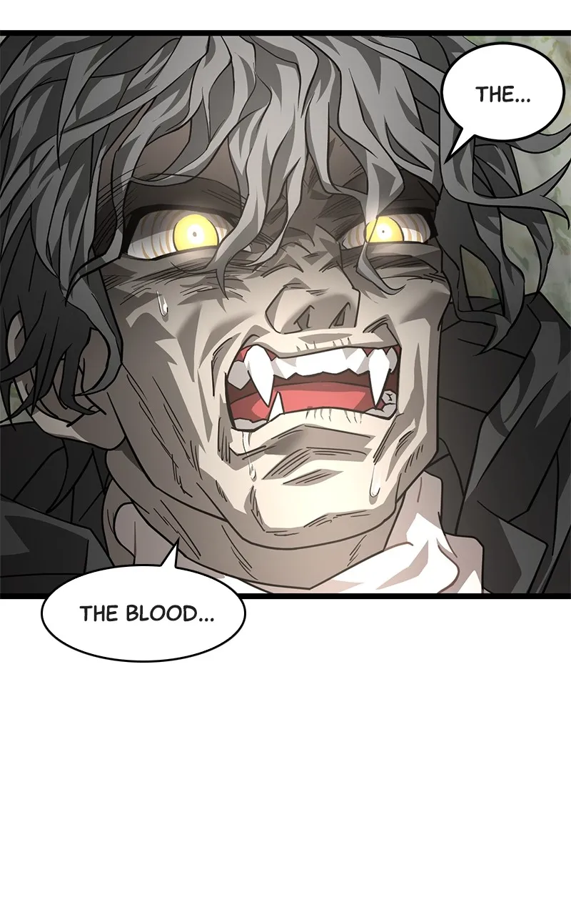 Dark Moon: The Blood Altar Chapter 34 - Page 42