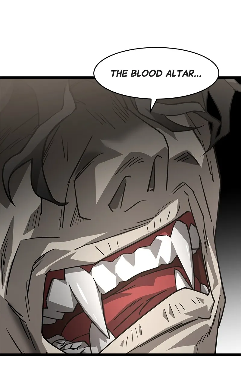 Dark Moon: The Blood Altar Chapter 34 - Page 43