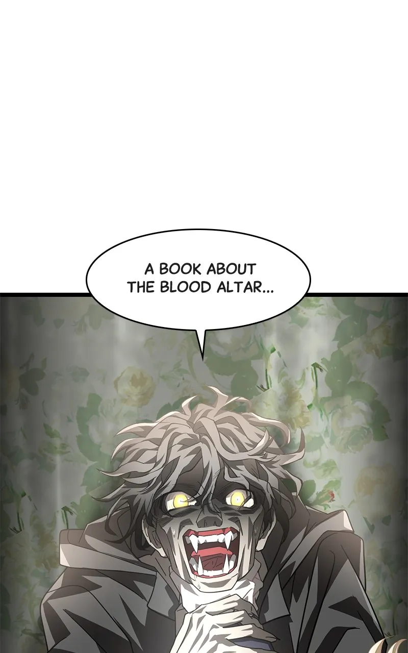 Dark Moon: The Blood Altar Chapter 34 - Page 44