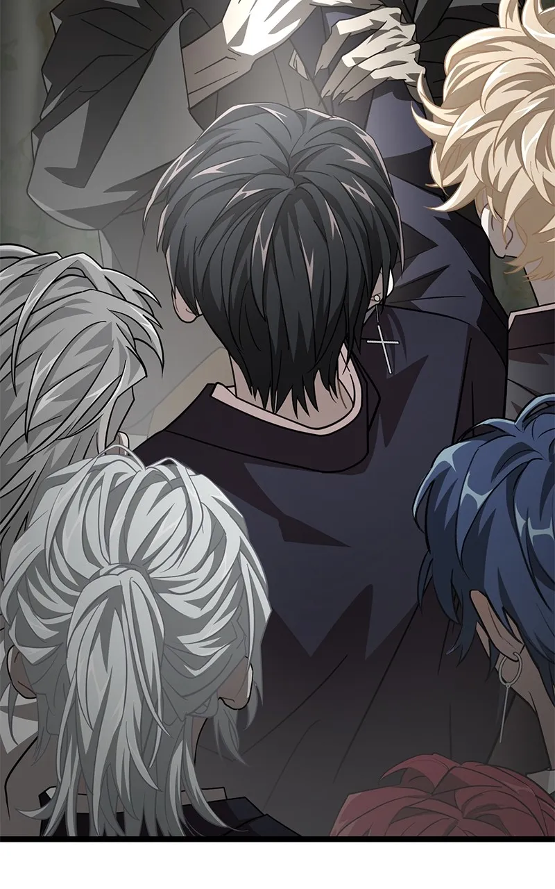 Dark Moon: The Blood Altar Chapter 34 - Page 45