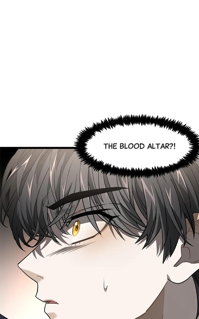 Dark Moon: The Blood Altar Chapter 34 - Page 46