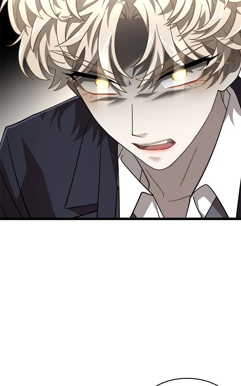 Dark Moon: The Blood Altar Chapter 34 - Page 48