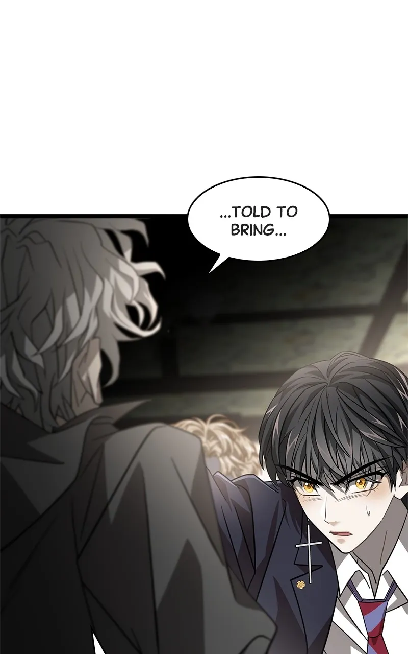 Dark Moon: The Blood Altar Chapter 34 - Page 50