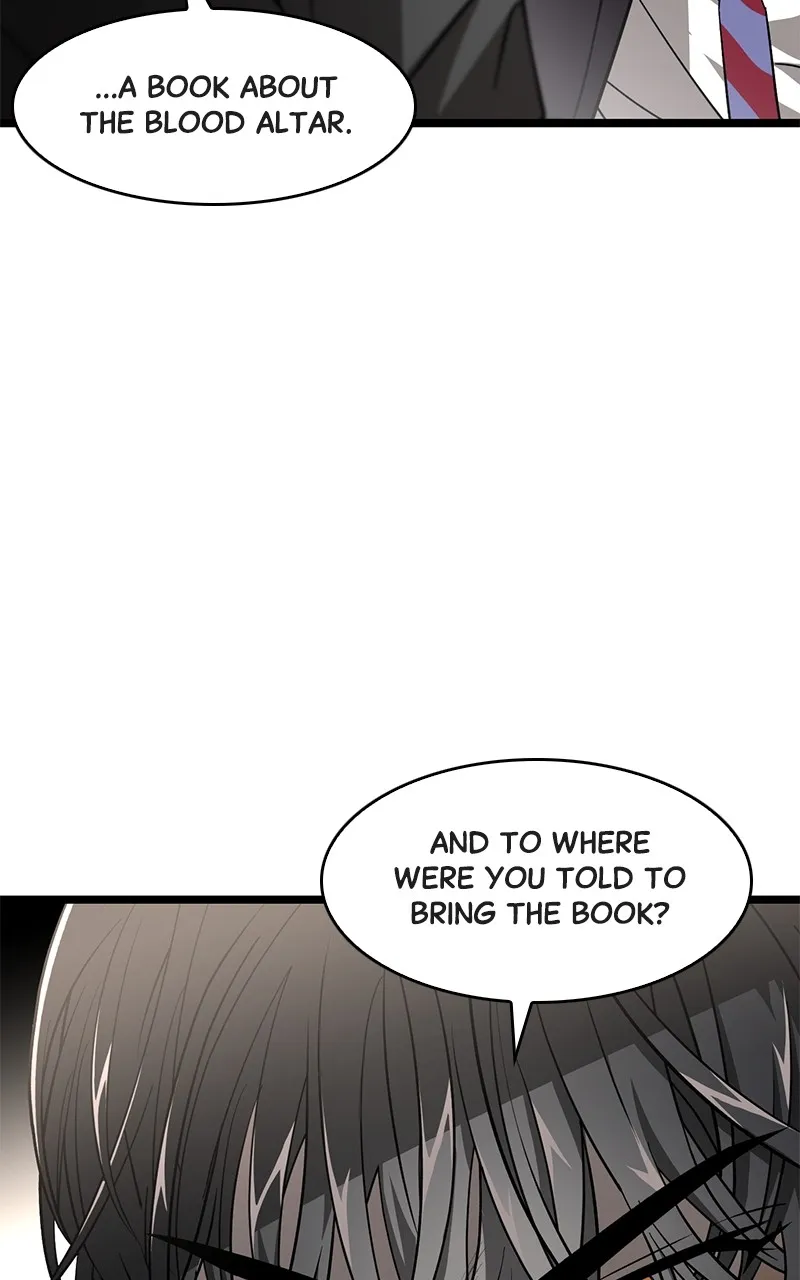 Dark Moon: The Blood Altar Chapter 34 - Page 51