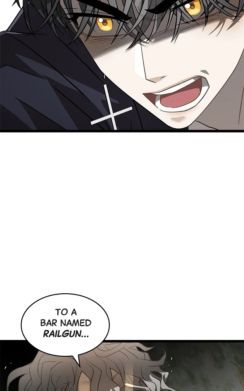 Dark Moon: The Blood Altar Chapter 34 - Page 52