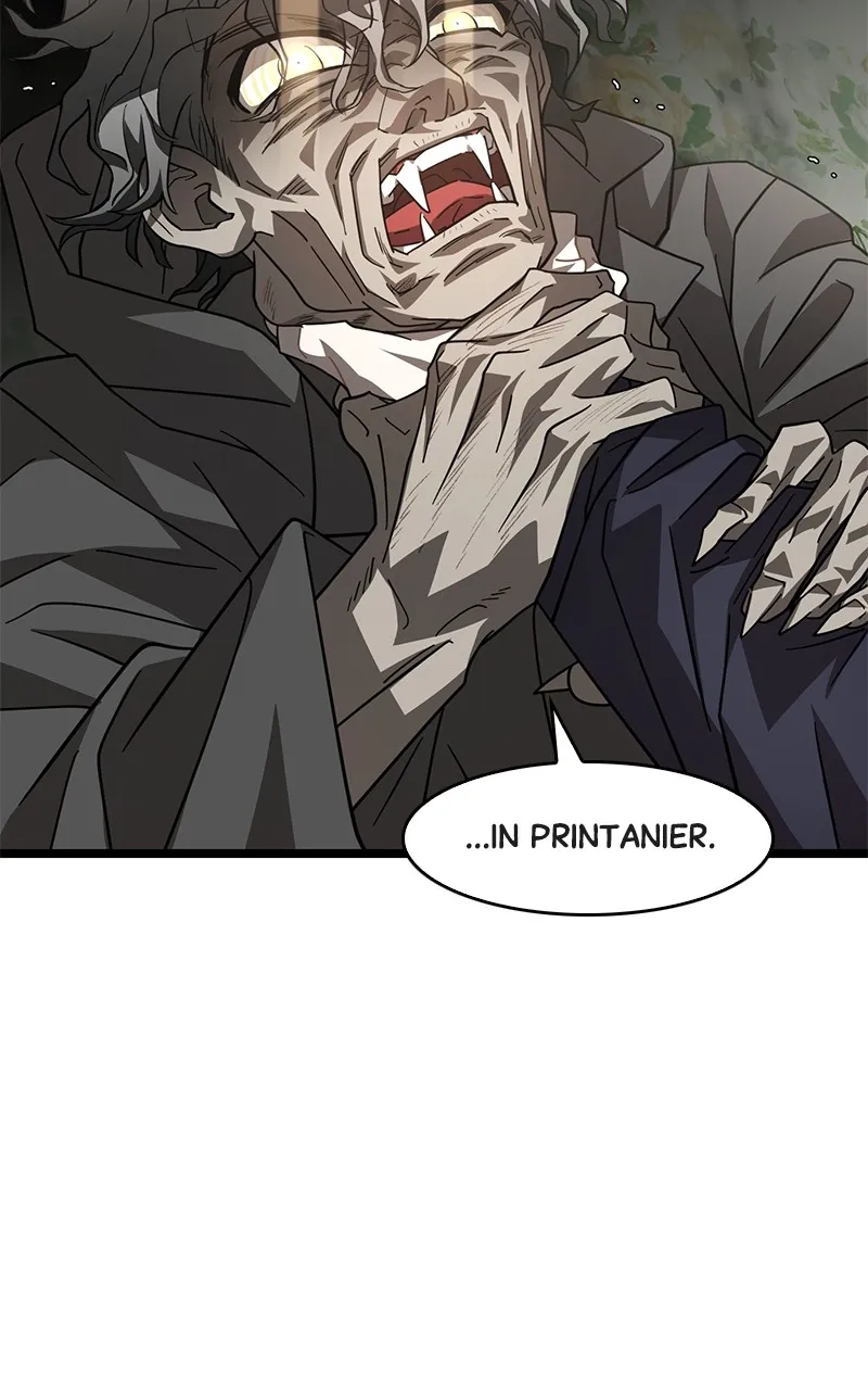 Dark Moon: The Blood Altar Chapter 34 - Page 53