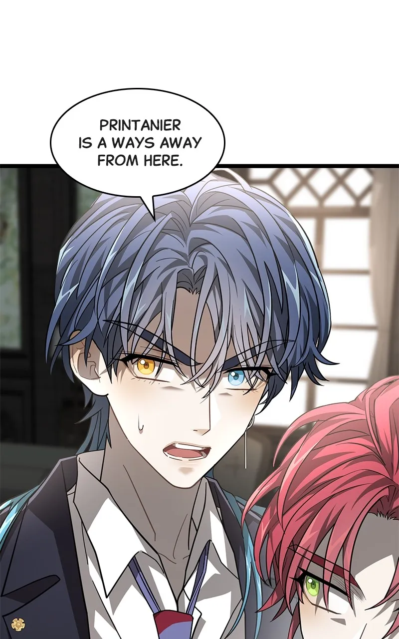 Dark Moon: The Blood Altar Chapter 34 - Page 54