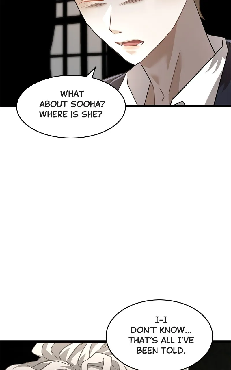 Dark Moon: The Blood Altar Chapter 34 - Page 56