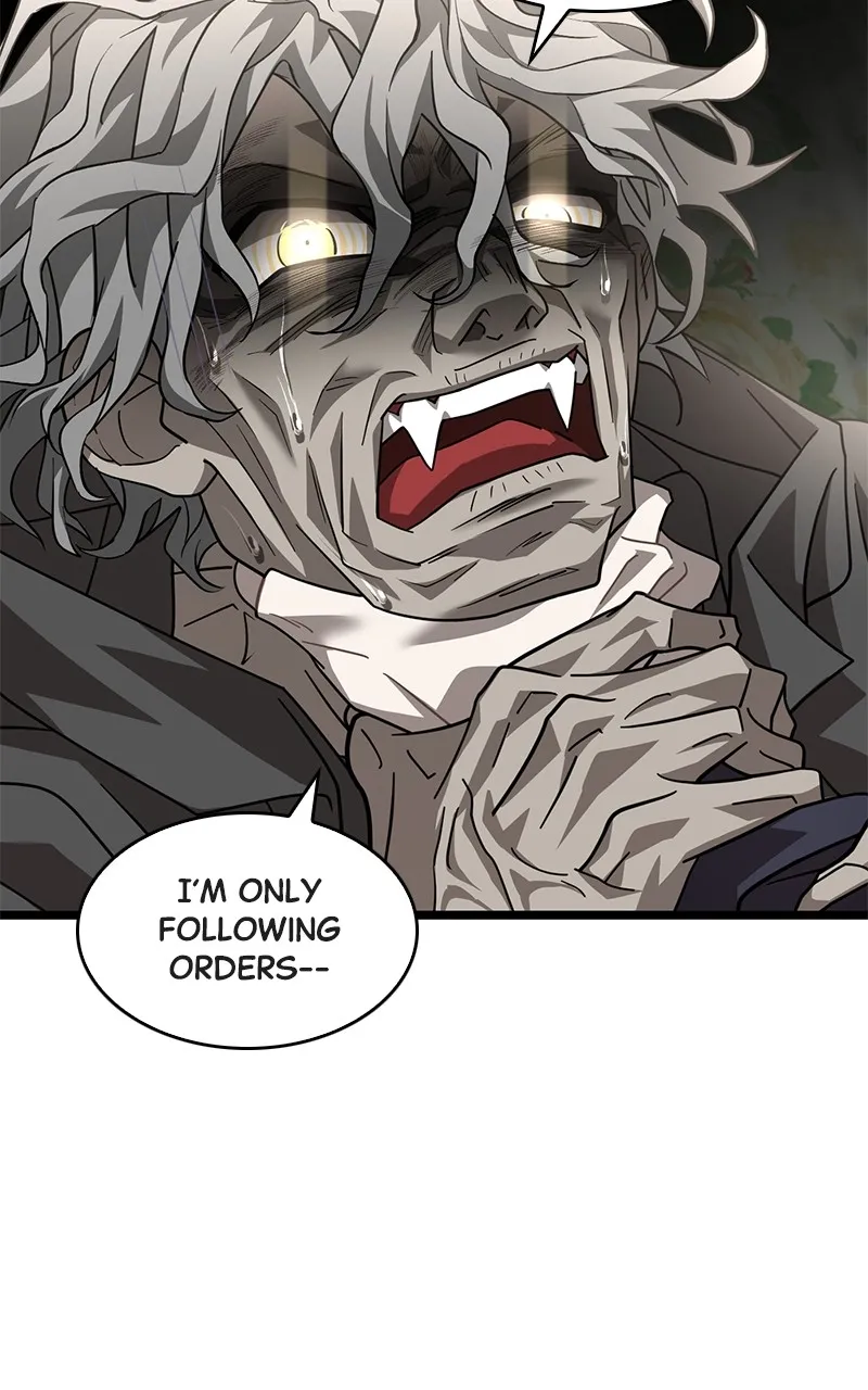 Dark Moon: The Blood Altar Chapter 34 - Page 57