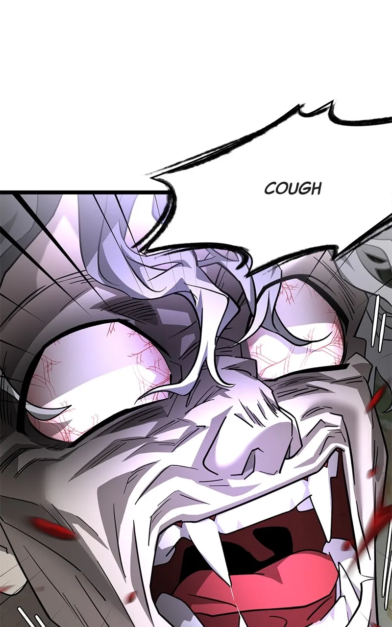 Dark Moon: The Blood Altar Chapter 34 - Page 58