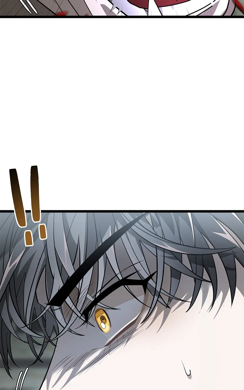 Dark Moon: The Blood Altar Chapter 34 - Page 59