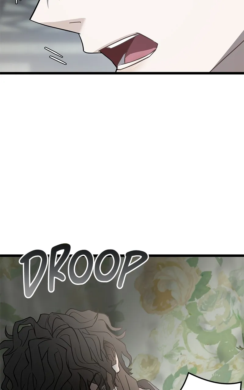 Dark Moon: The Blood Altar Chapter 34 - Page 60