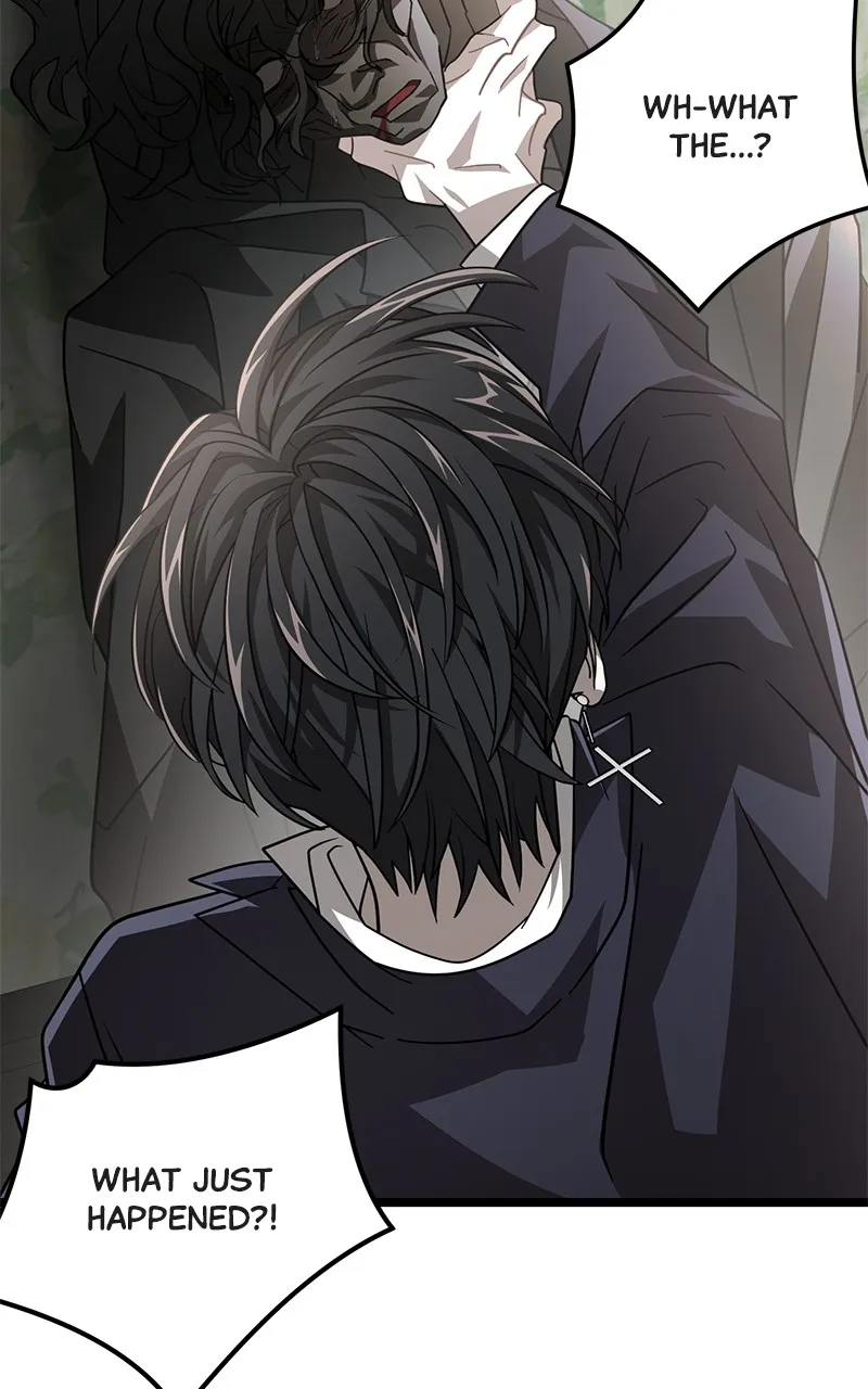 Dark Moon: The Blood Altar Chapter 34 - Page 61