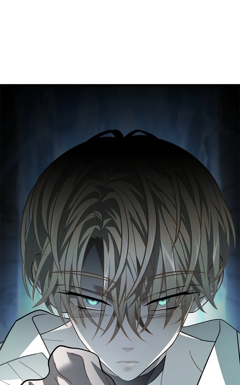 Dark Moon: The Blood Altar Chapter 34 - Page 64