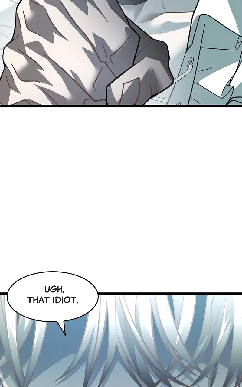 Dark Moon: The Blood Altar Chapter 34 - Page 65