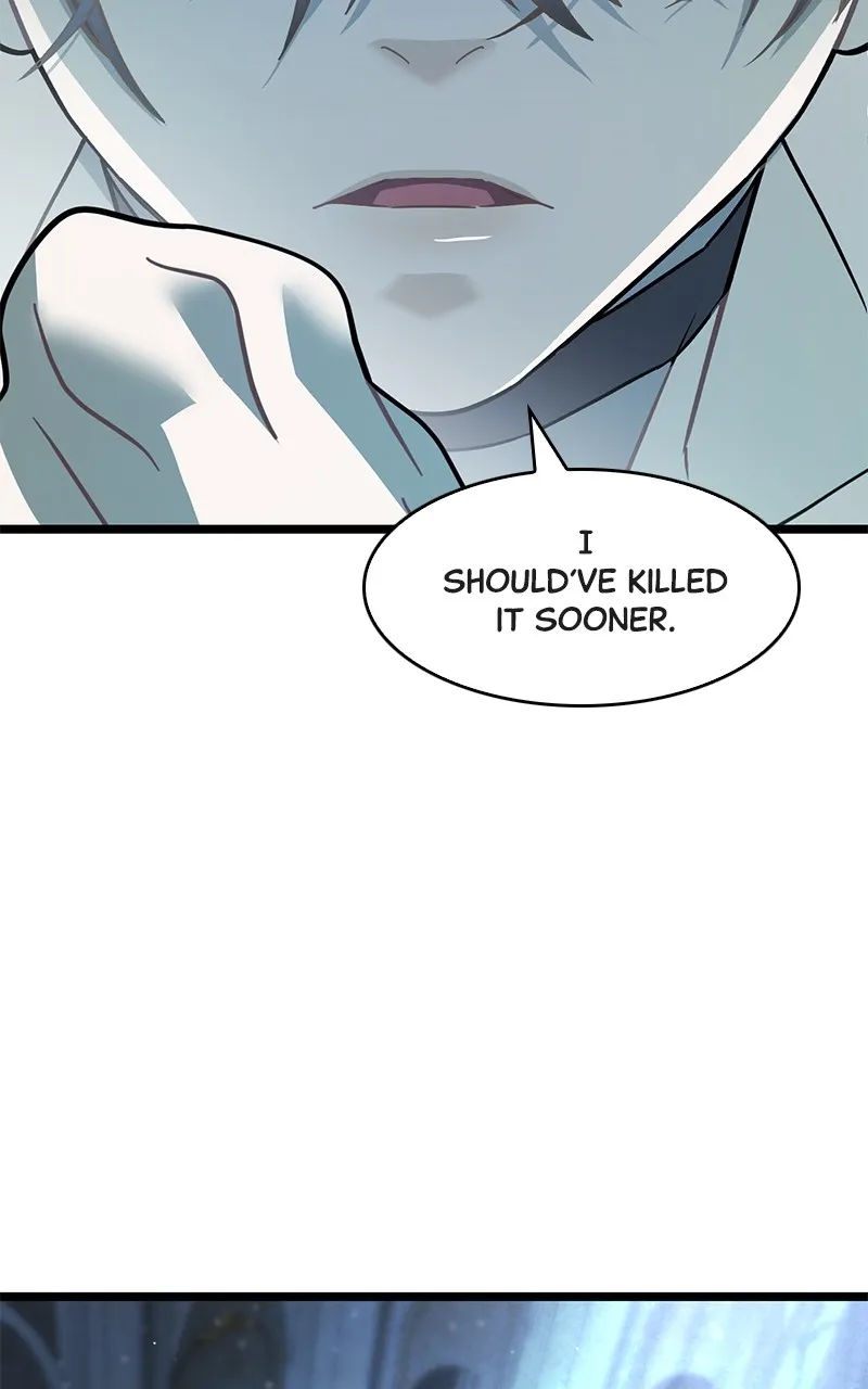 Dark Moon: The Blood Altar Chapter 34 - Page 66