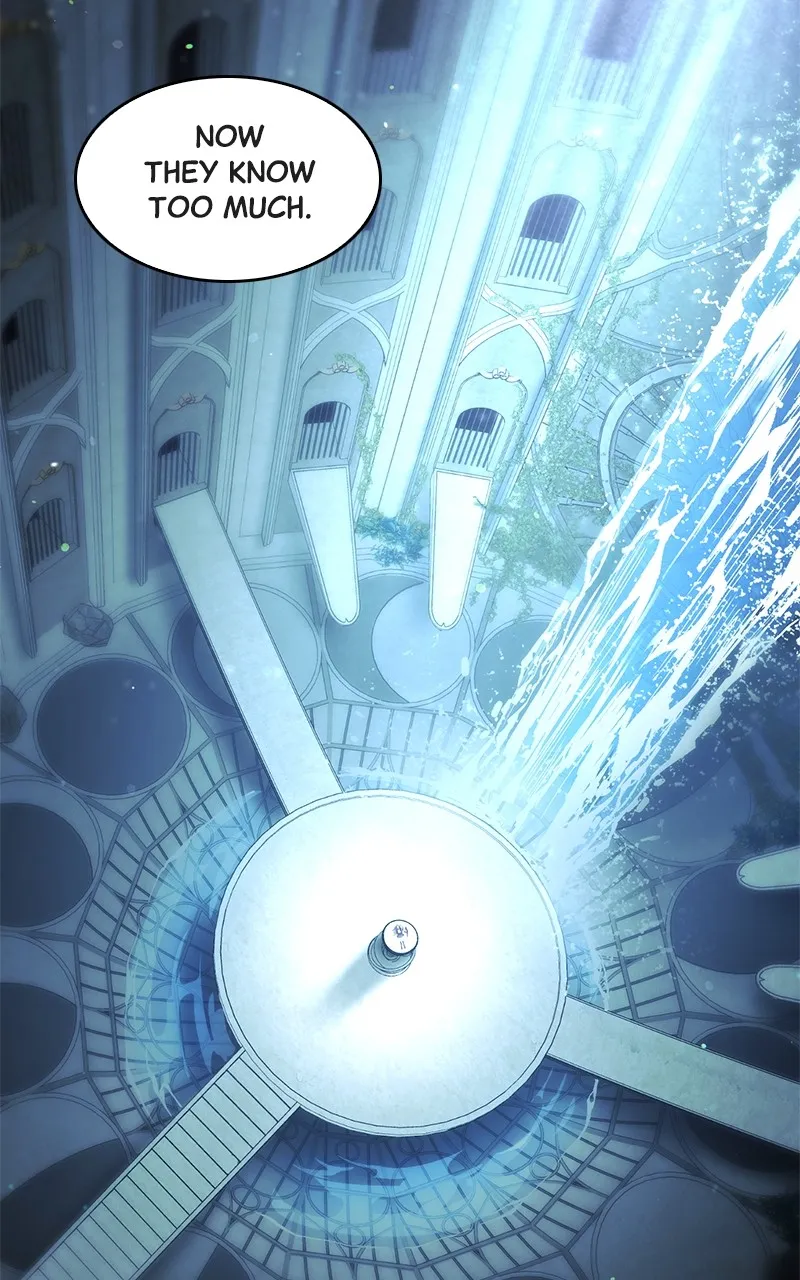 Dark Moon: The Blood Altar Chapter 34 - Page 67