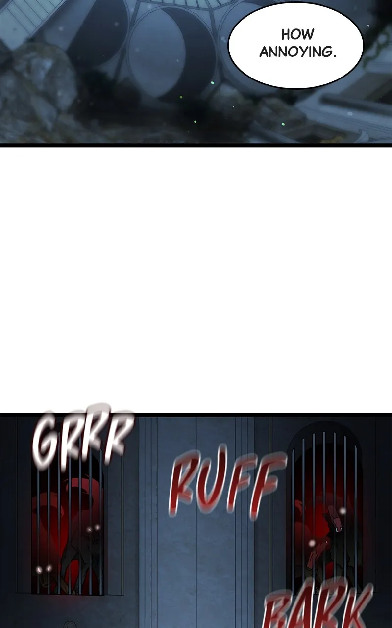 Dark Moon: The Blood Altar Chapter 34 - Page 68