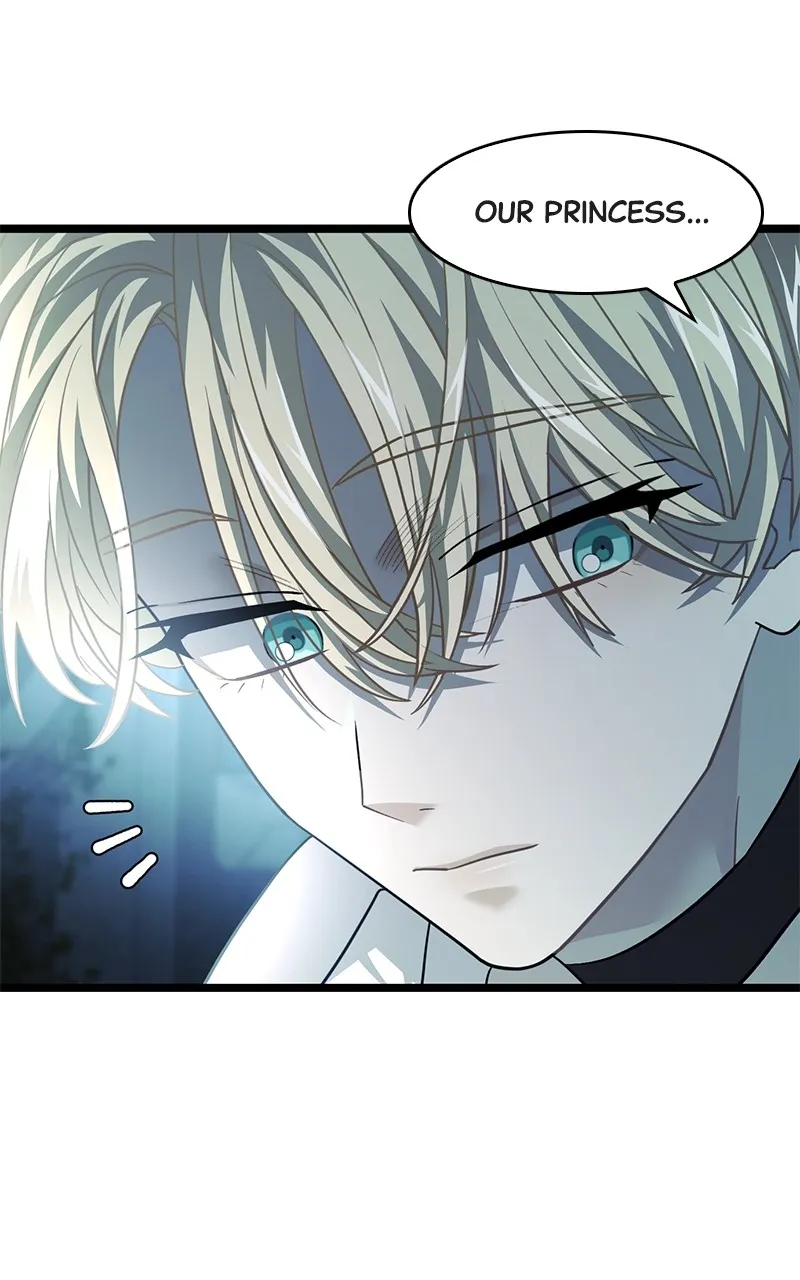 Dark Moon: The Blood Altar Chapter 34 - Page 71